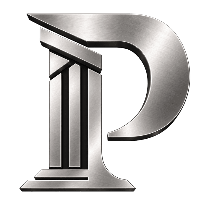 Paladin Insolvencia